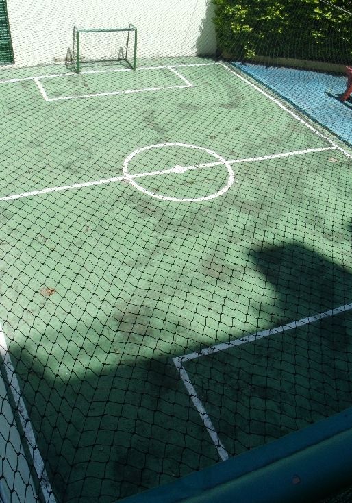 Apartamento 2 dormitórios com 1 vaga — foto 27