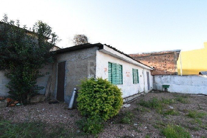 Terreno para Venda - 0m², 0 dormitórios, Vila Jardim — foto 7