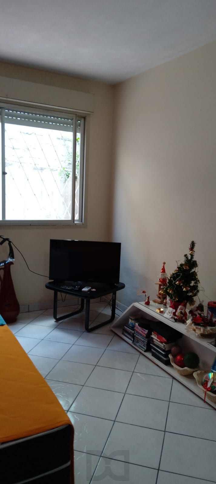 Apartamento 74m², 3 dormitórios no Cristal — foto 70