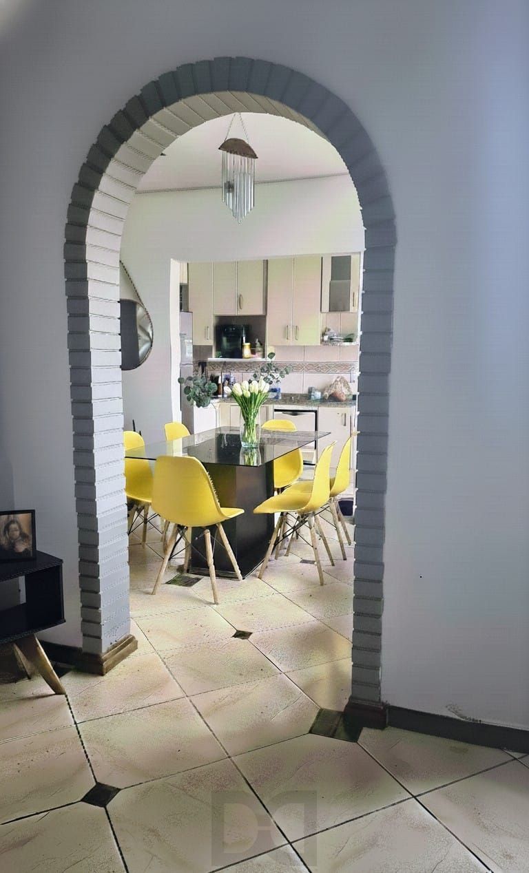 2 dormitórios em 69m² — foto 2
