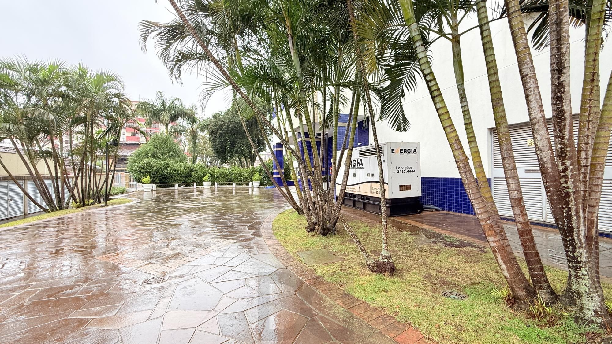 Excelente Apartamento com infra completa — foto 6