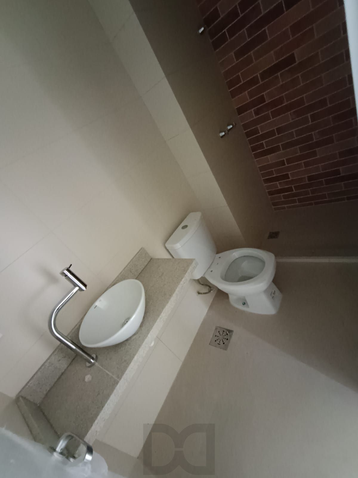 Apartamento 2 dormitórios, 1 suite, 1 vaga. — foto 13