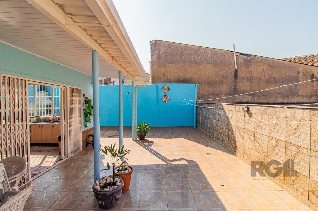 Casa Comercial para Venda - 270m², 4 dormitórios, Azenha — foto 21
