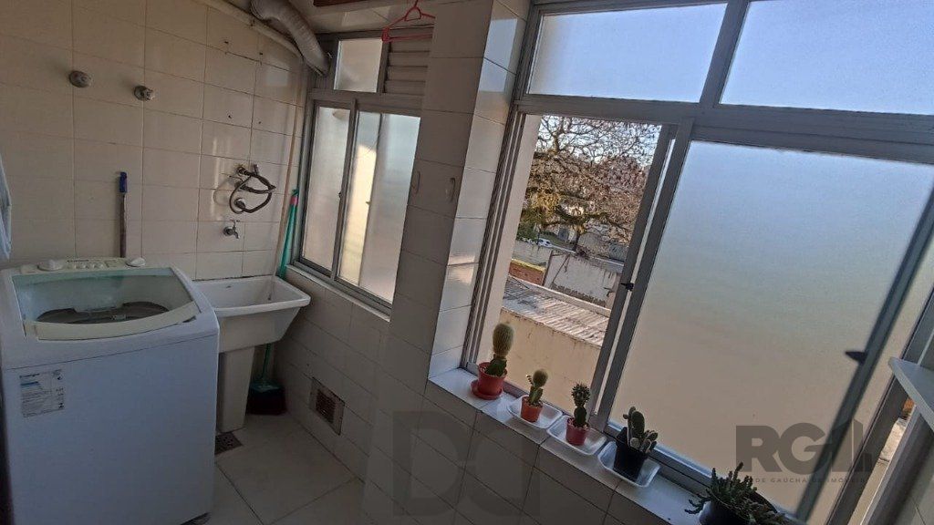APARTAMENTO - 1 dorm - 36,90 m² - CIDADE BAIXA — foto 24