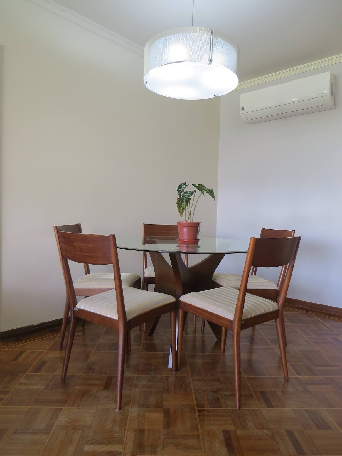 Apartamento 02 dormitórios, 70,62m2 á.priv. - Menino Deus — foto 14