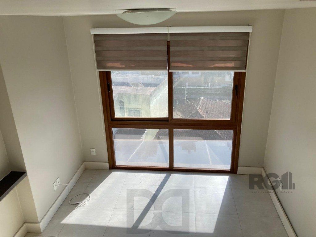 APARTAMENTO DE COBERTURA - 2 dorms. - 1 vaga - 118,02 m² - MENINO DEUS — foto 40