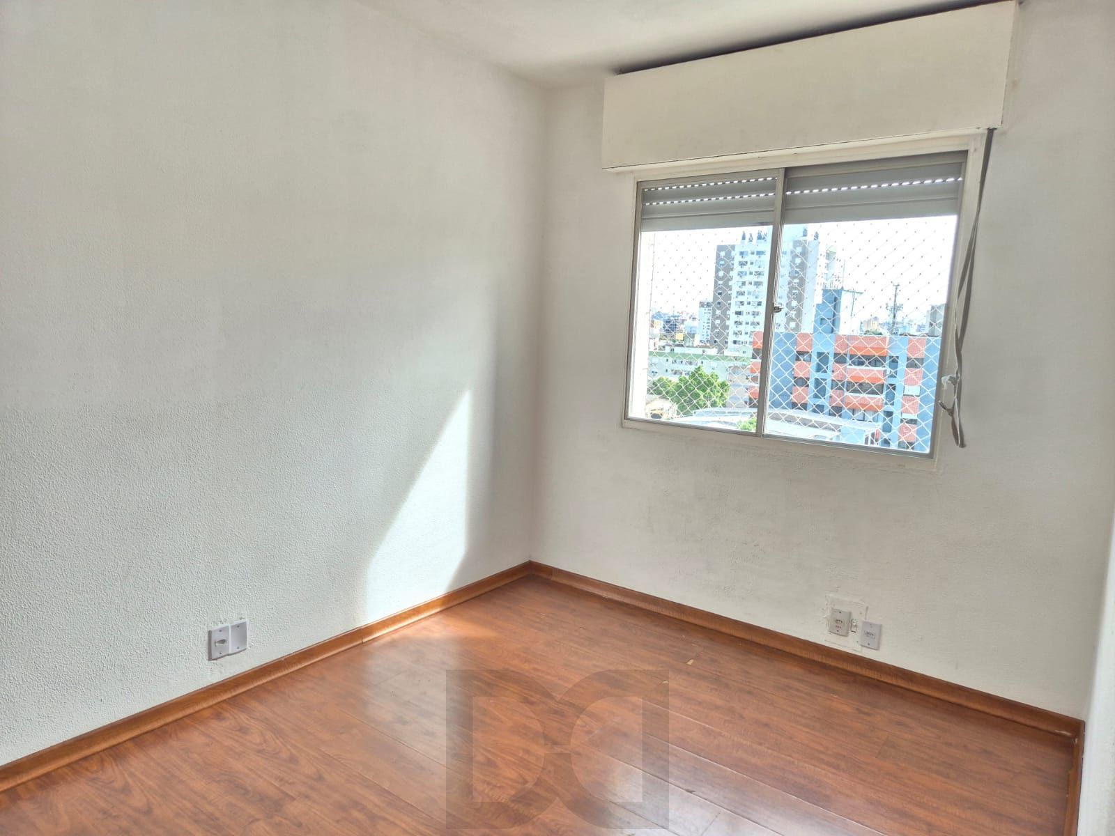 2 Dormitórios com vaga — foto 3