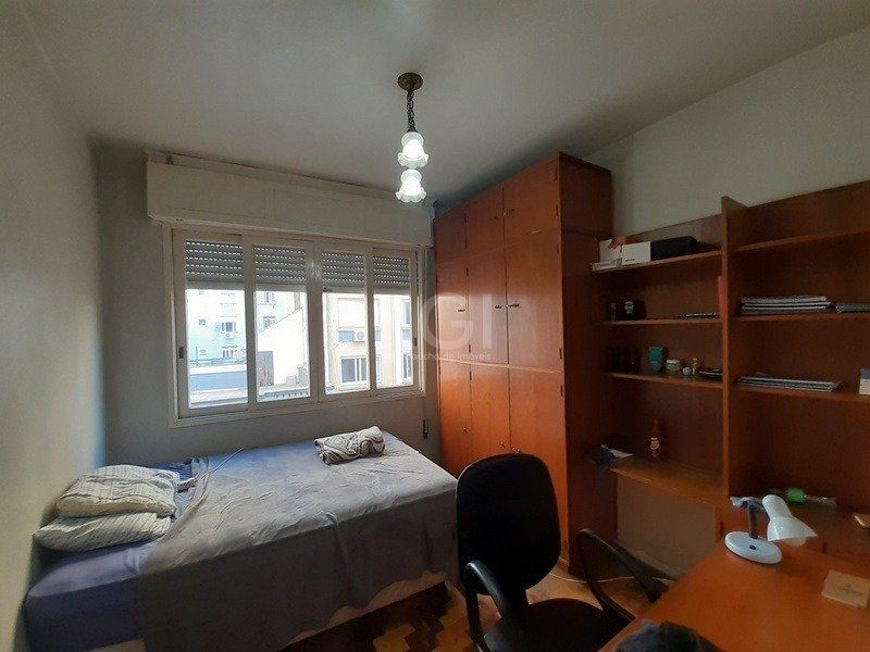 Apartamento para Venda - 70m², 3 dormitórios, Centro Histórico — foto 9