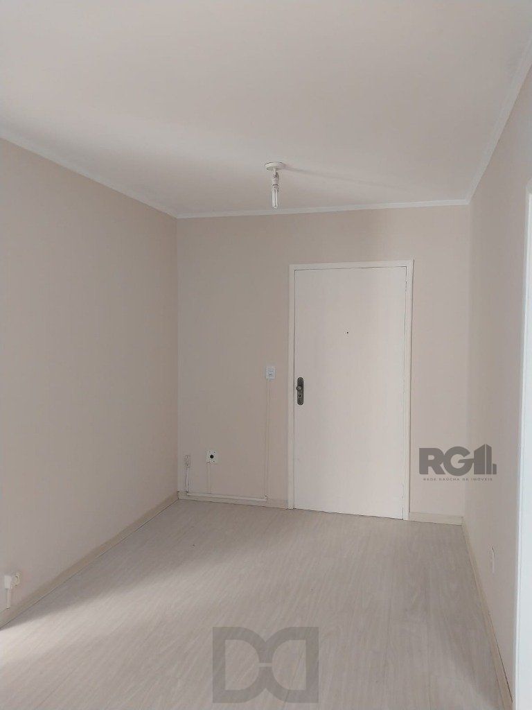 Apartamento Aconchegante no Coração de Porto Alegre!** 🏡 — foto 5