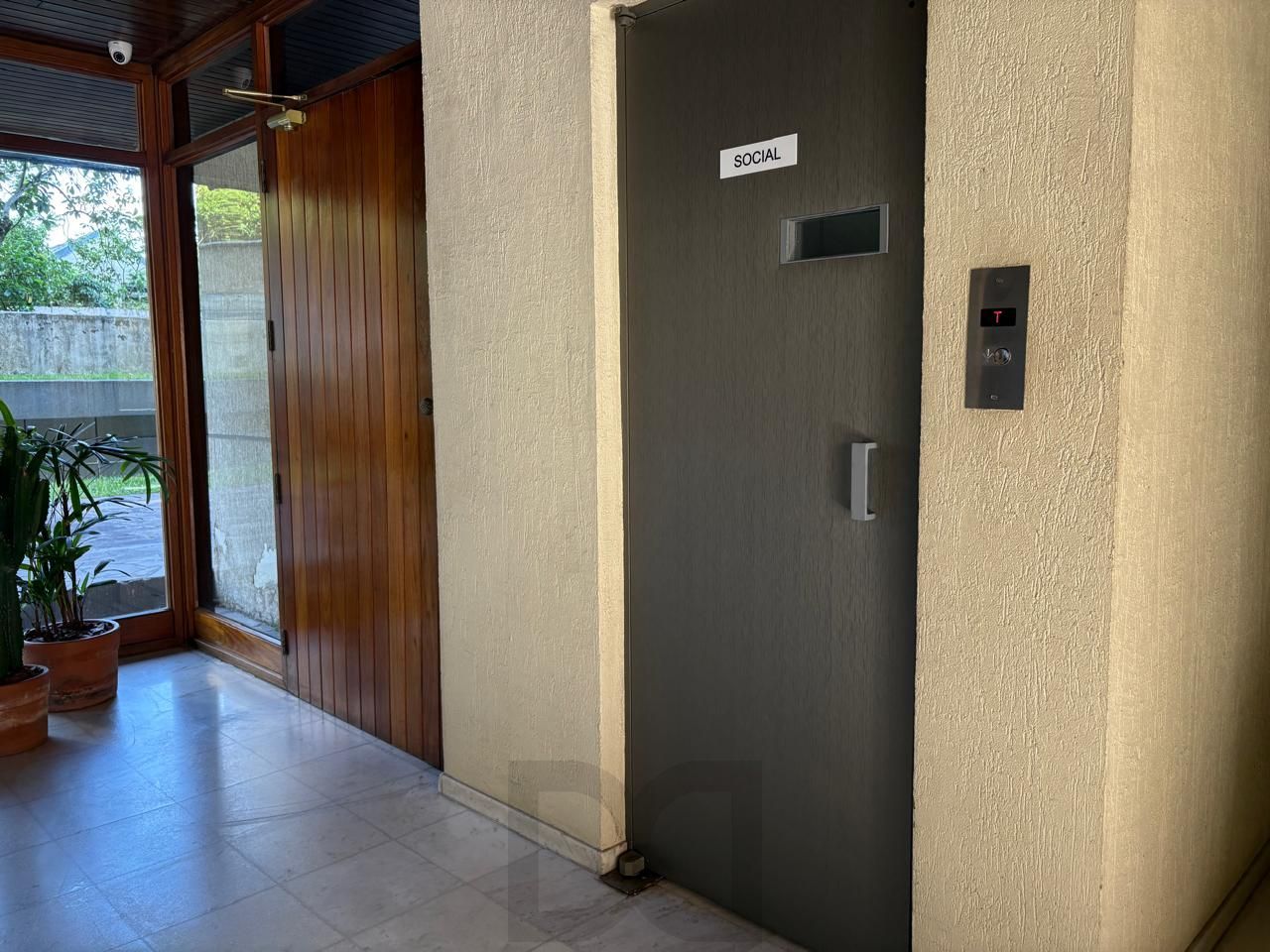 Apartamento 80,43m², 2 dormitórios no Menino Deus — foto 40