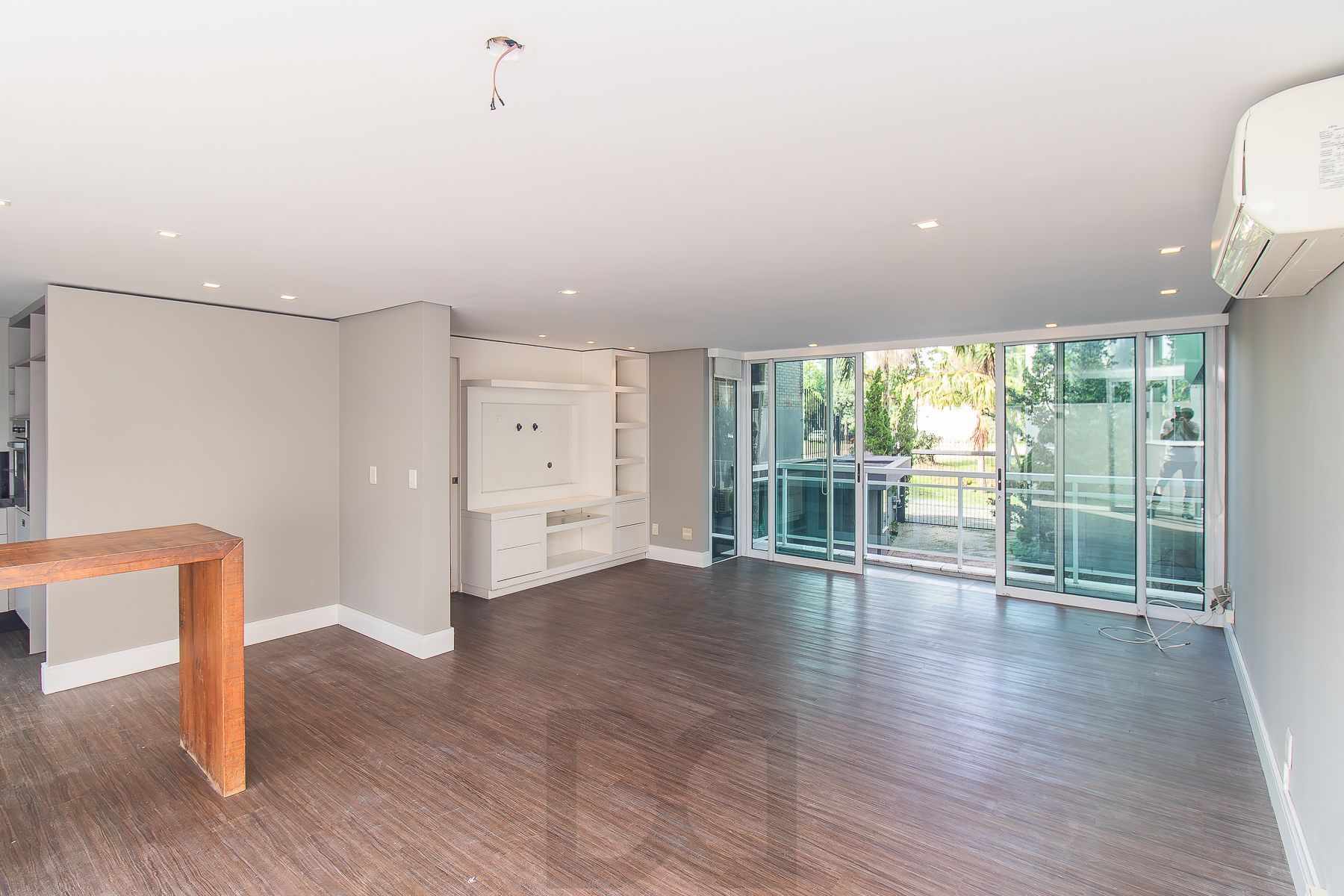 casa 271,84m²em condomínio 3 dormitórios 1 suite 3 vagas — foto 33
