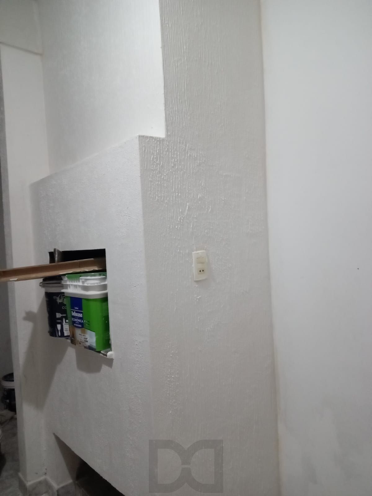 Ótima Casa com 4 Dormitórios no Bairro Cidade Baixa — foto 26