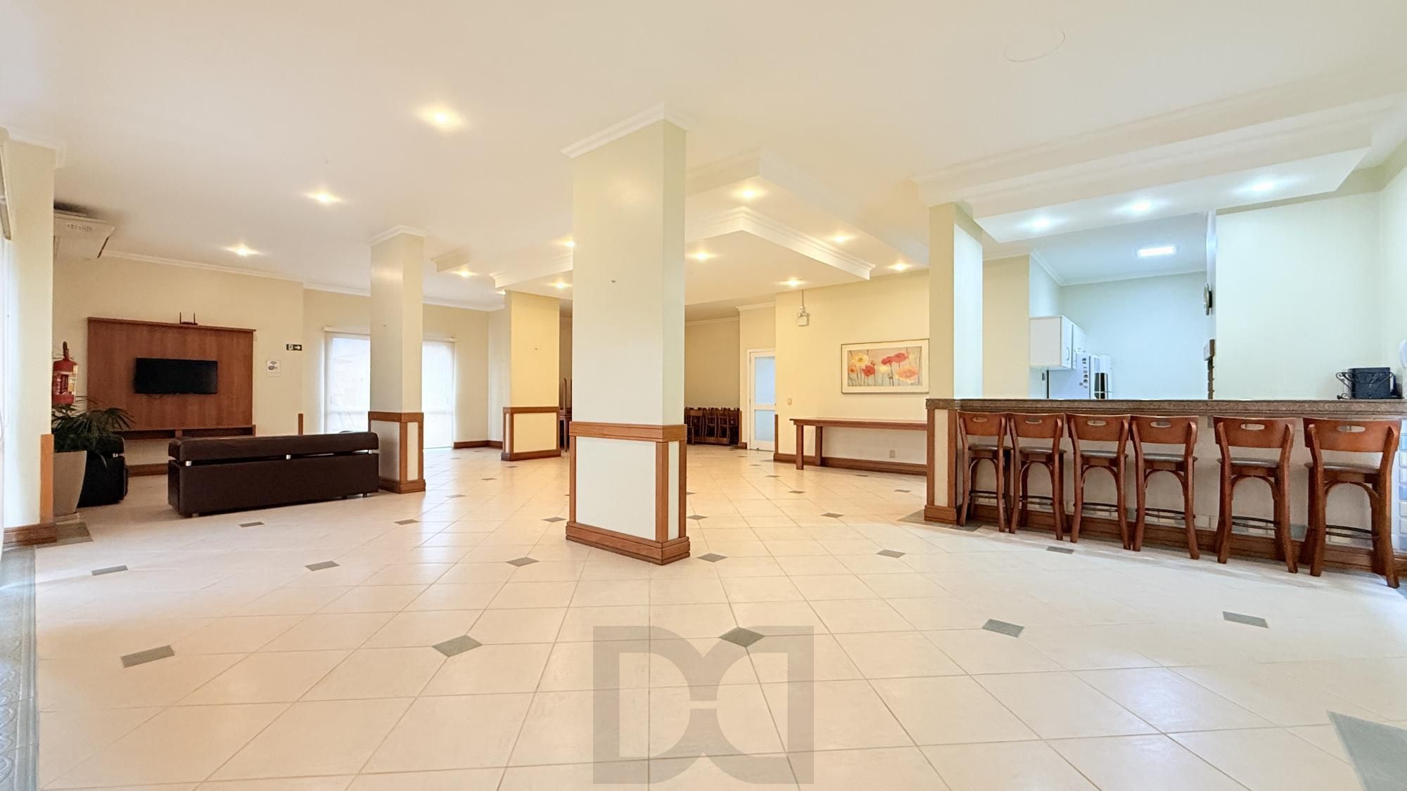 Excelente Apartamento com infra completa — foto 13
