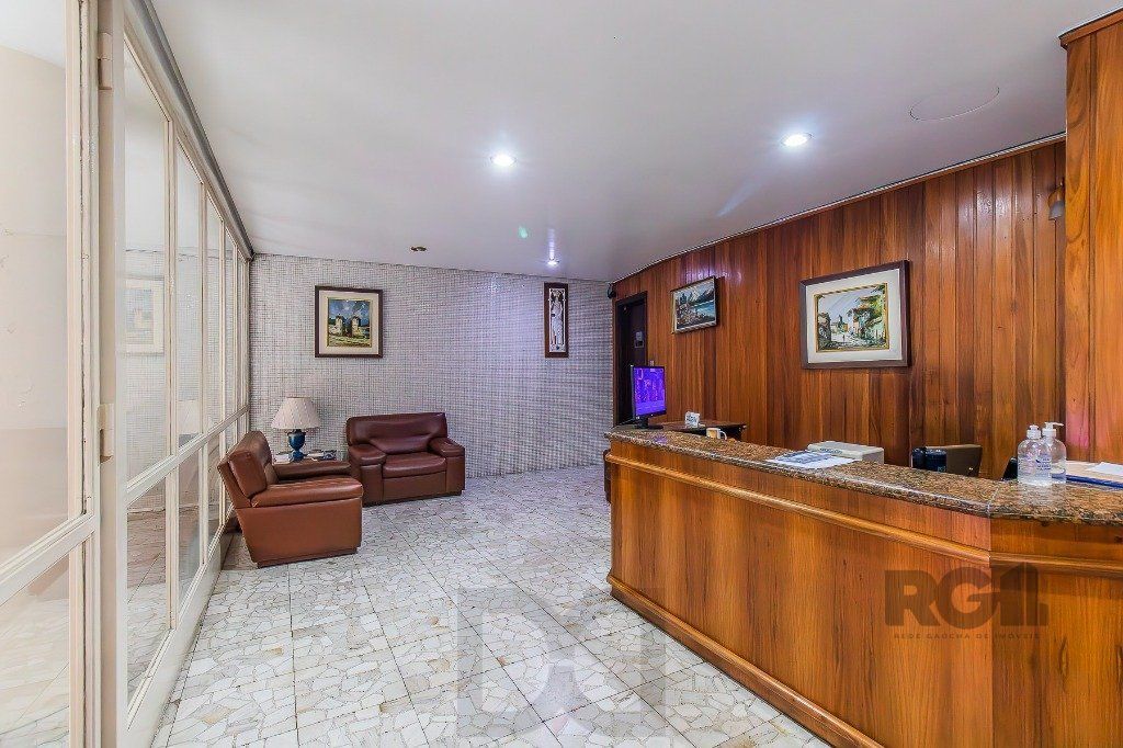3D em 135,77m² na Independência, excelente localização! — foto 25