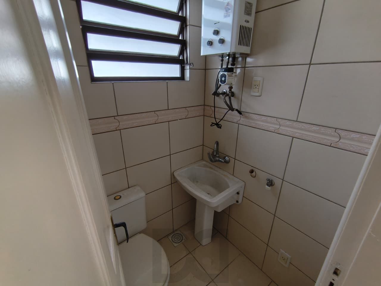 Apartamento de 2 Dormitórios na Getúlio Vargas - Menino Deus — foto 12