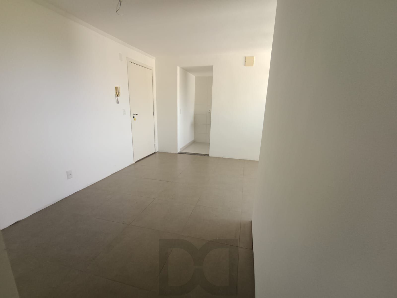 Apartamento em Porto Alegre, no bairro Vila Nova, com 2 dormitório — foto 4