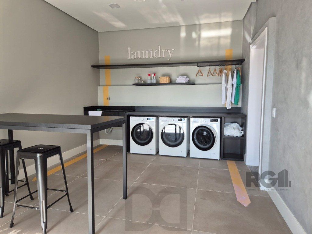 Novo, 1 suíte e infra. — foto 11