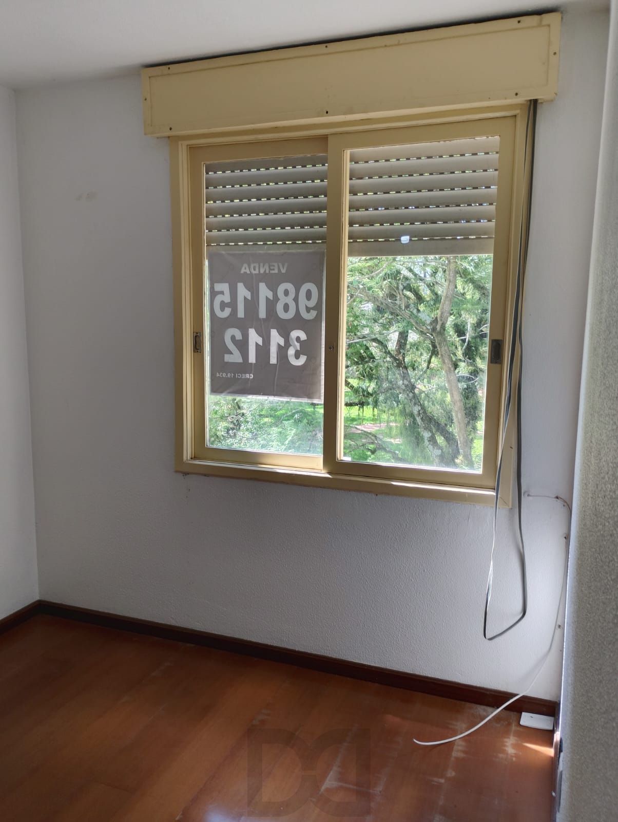 Apartamento de 01 dormitório com vaga- Cavalhada — foto 9