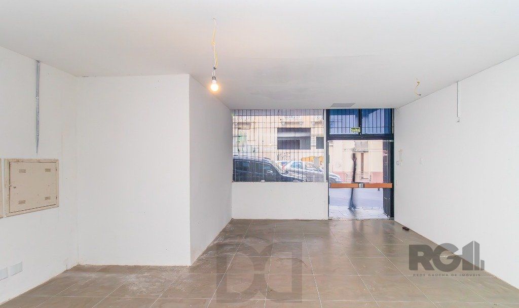 PRÉDIO - 360 m² - CENTRO HISTÓRICO — foto 29