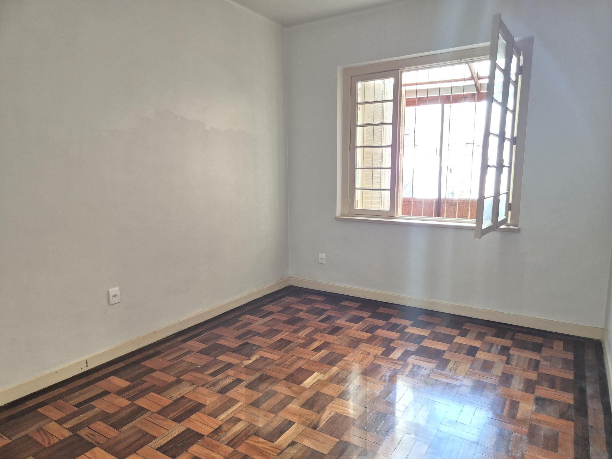 2 dormitório com área externa e churrasqueira — foto 13