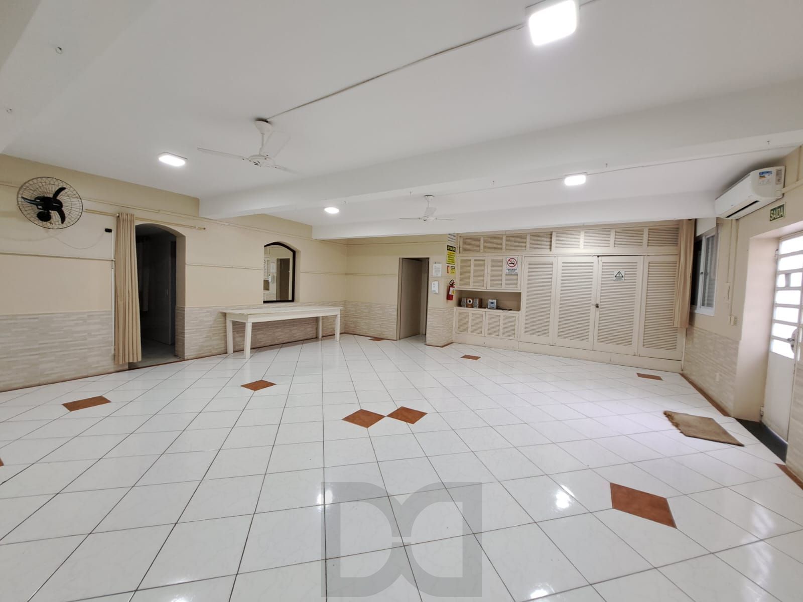 Apartamento 3 dormitórios na Coronel Massot — foto 29
