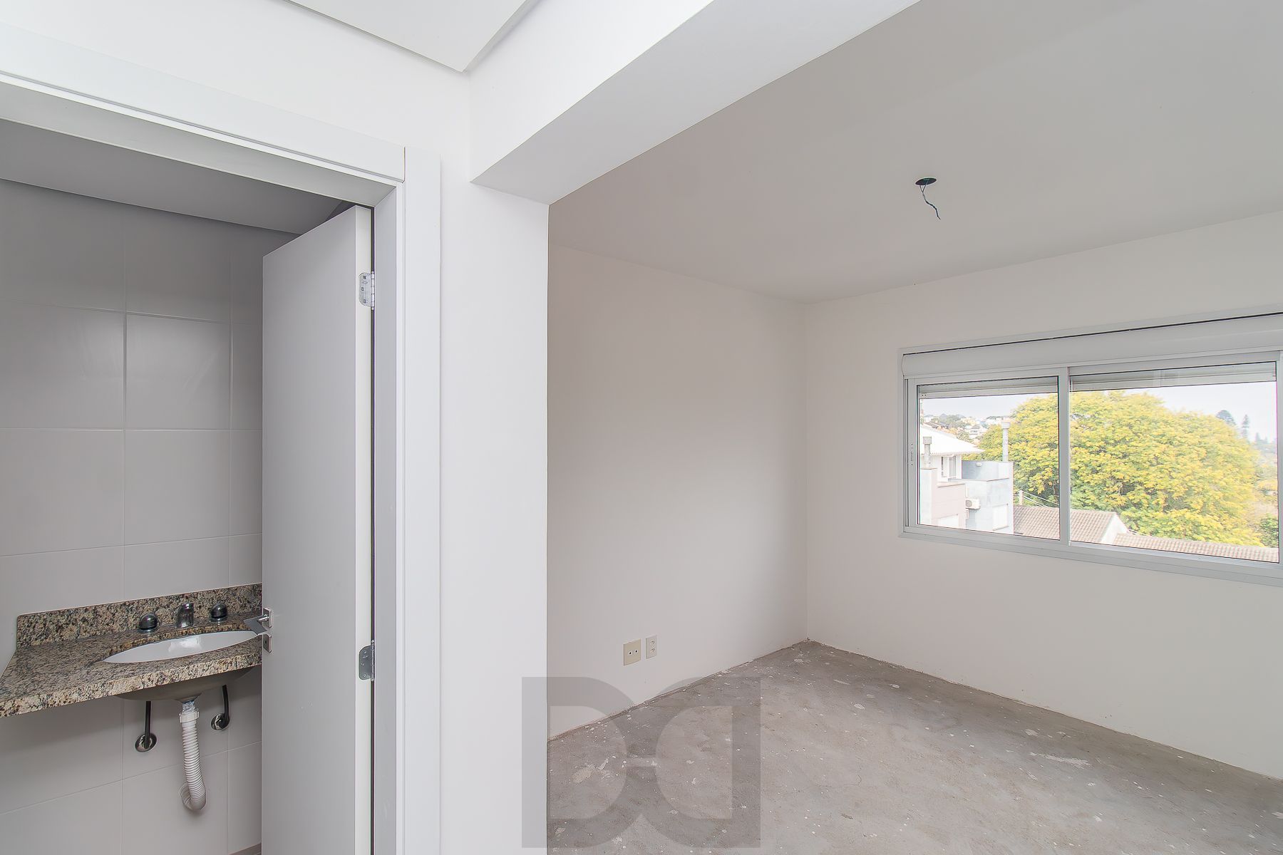 APARTAMENTO COBERTURA - 2 DORMS - 2 VAGAS - 166,21 m² - TRISTEZA — foto 24