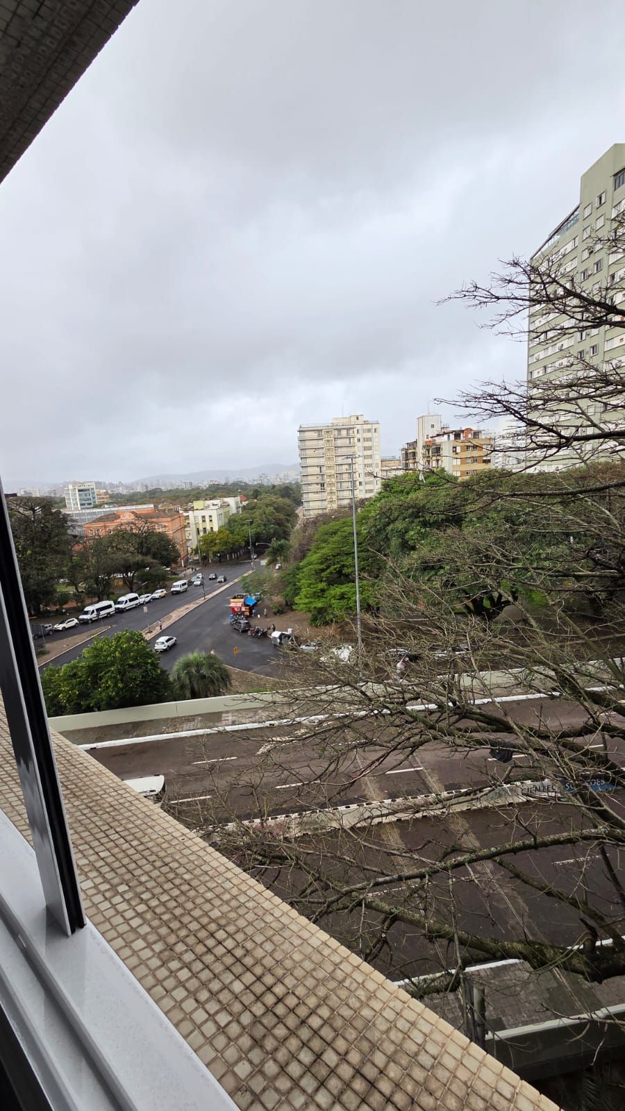 JK junto ao Hospital Santa Casa por 148mil — foto 15