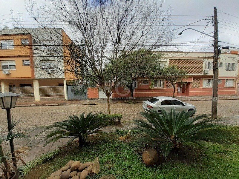 Apartamento para Venda - 84.76m², 3 dormitórios, sendo 1 suite com vaga — foto 17