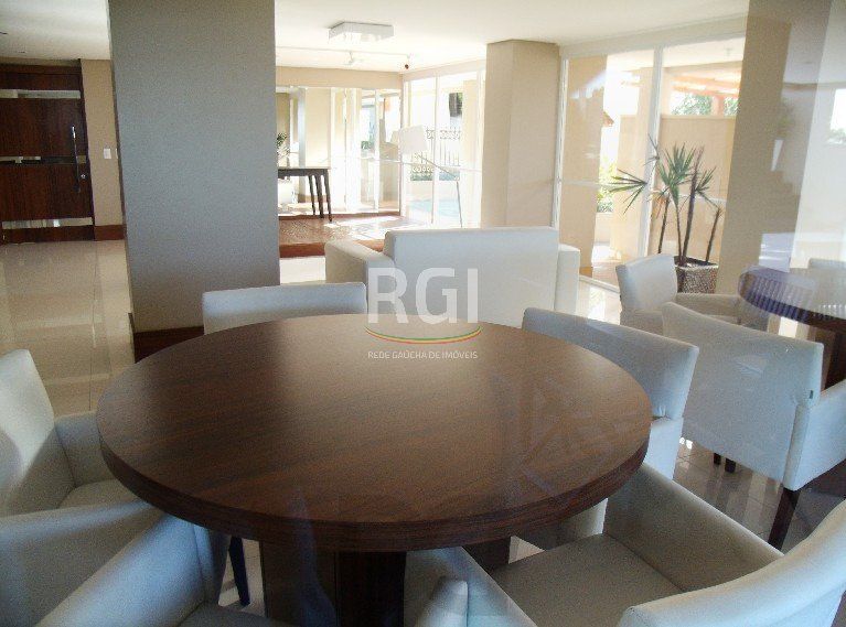 Apartamento para Venda - 61.39m², 2 dormitórios, 2 vagas - Santa Tereza — foto 20