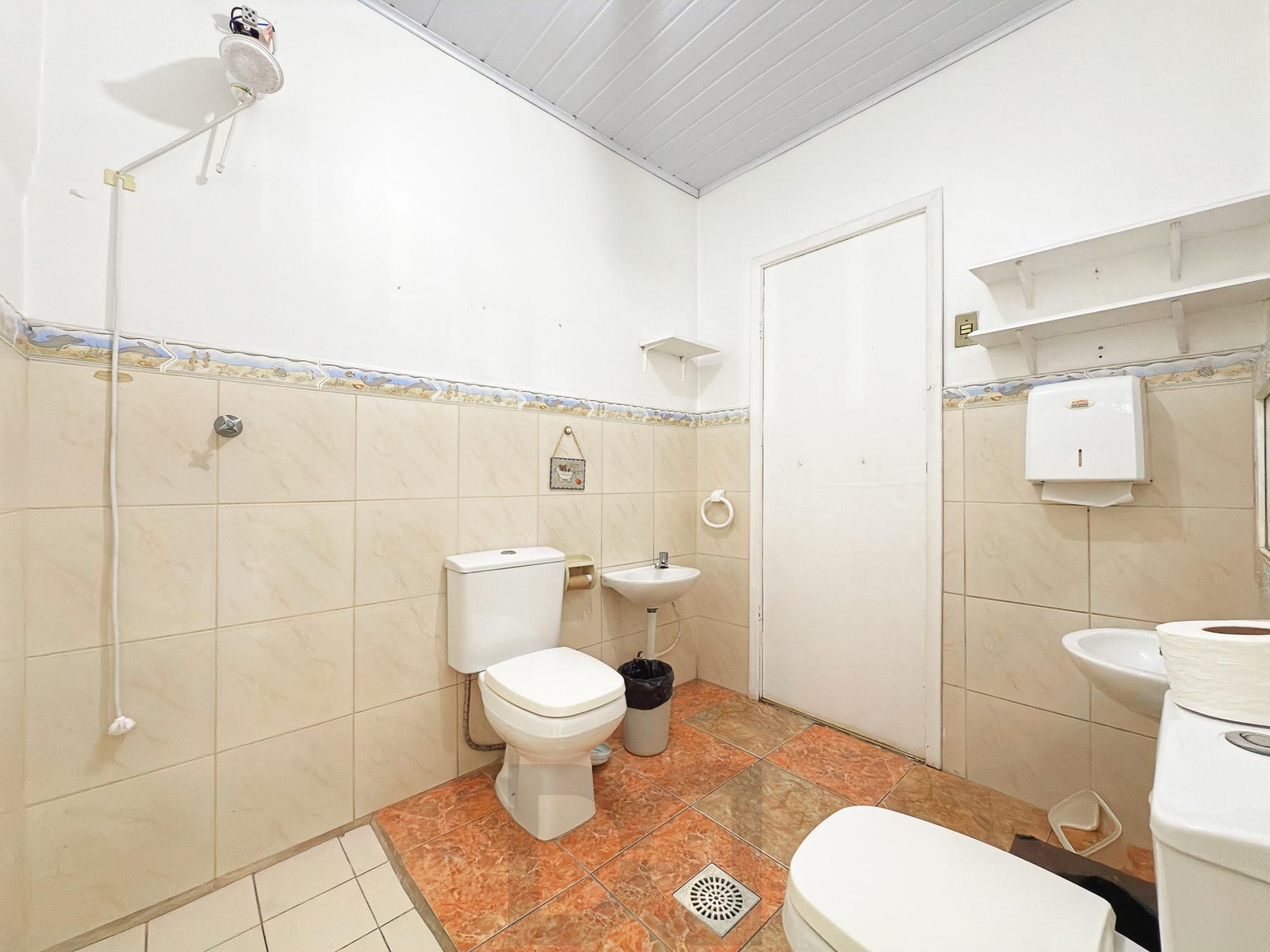 Excelente casa residencial/Comercial para vender no bairro cristo Redentor — foto 6