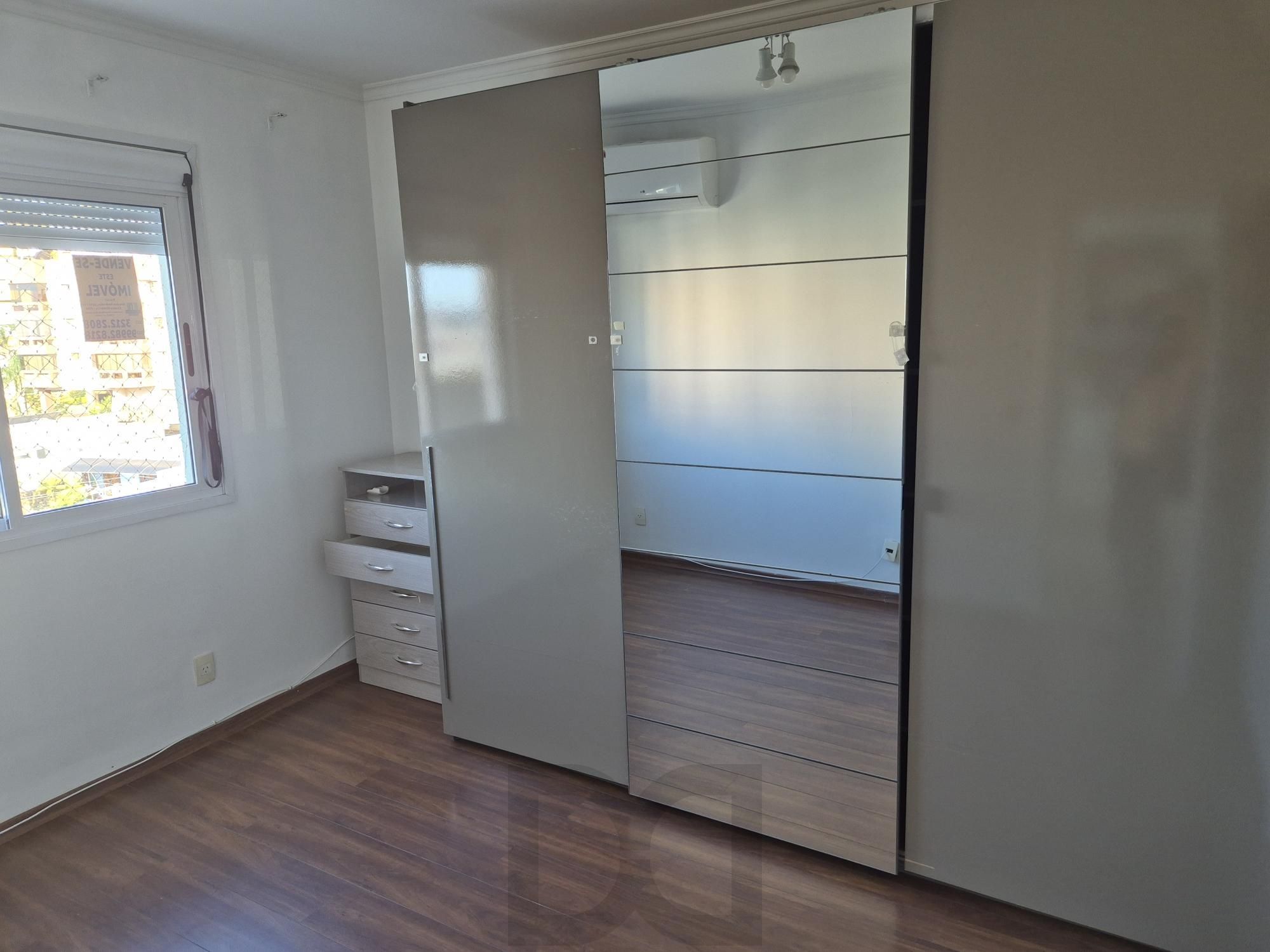 2D com suíte e vaga dupla — foto 6