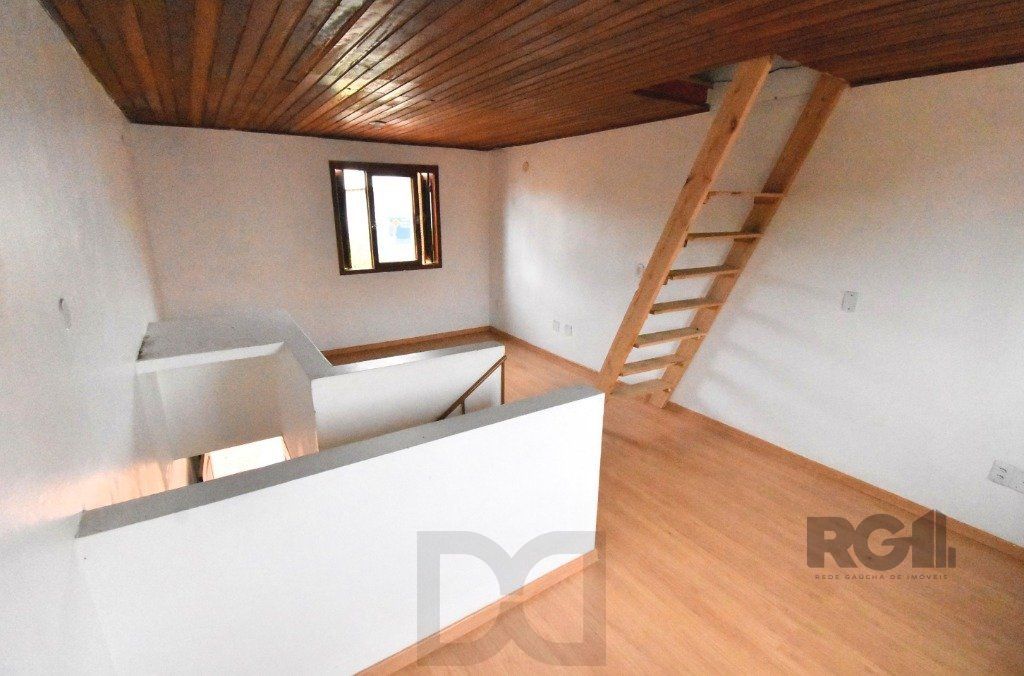 sobrado - 2 dorms, - 1 vaga - 56,81 m² - Aberta dos Morros — foto 8