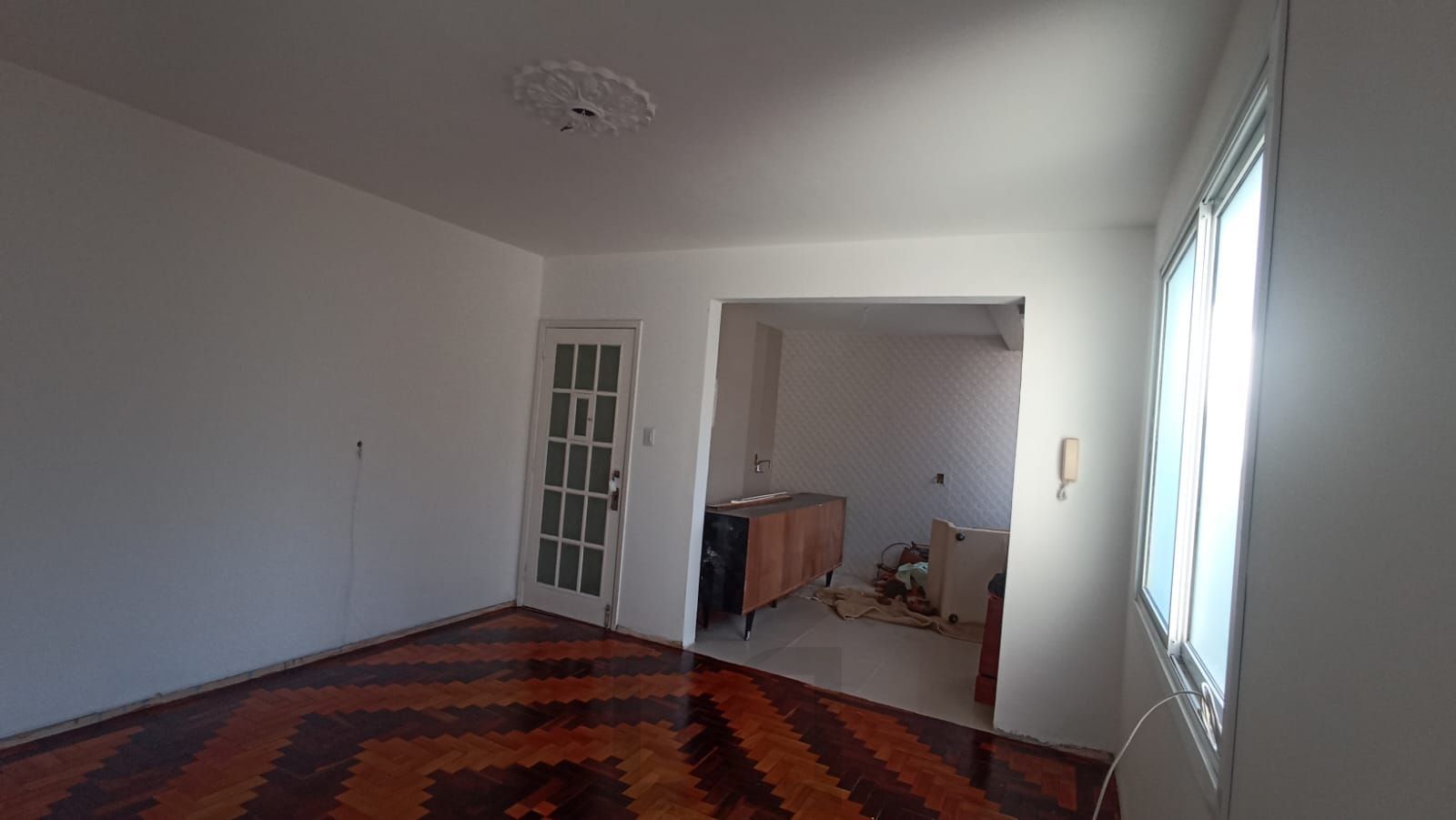 APARTAMENTO - 2 DORMS - 50,69 m² - MENINO DEUS — foto 2