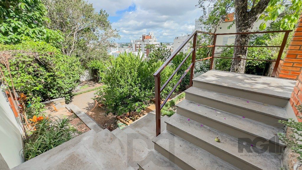 Casa com 3 Quartos e 2 vagas à venda, 344 m² por R$ 2.800.000,00 — foto 35