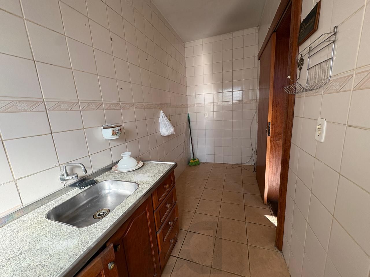 Apartamento 1 dormitório 35,69m² no Menino Deus — foto 11