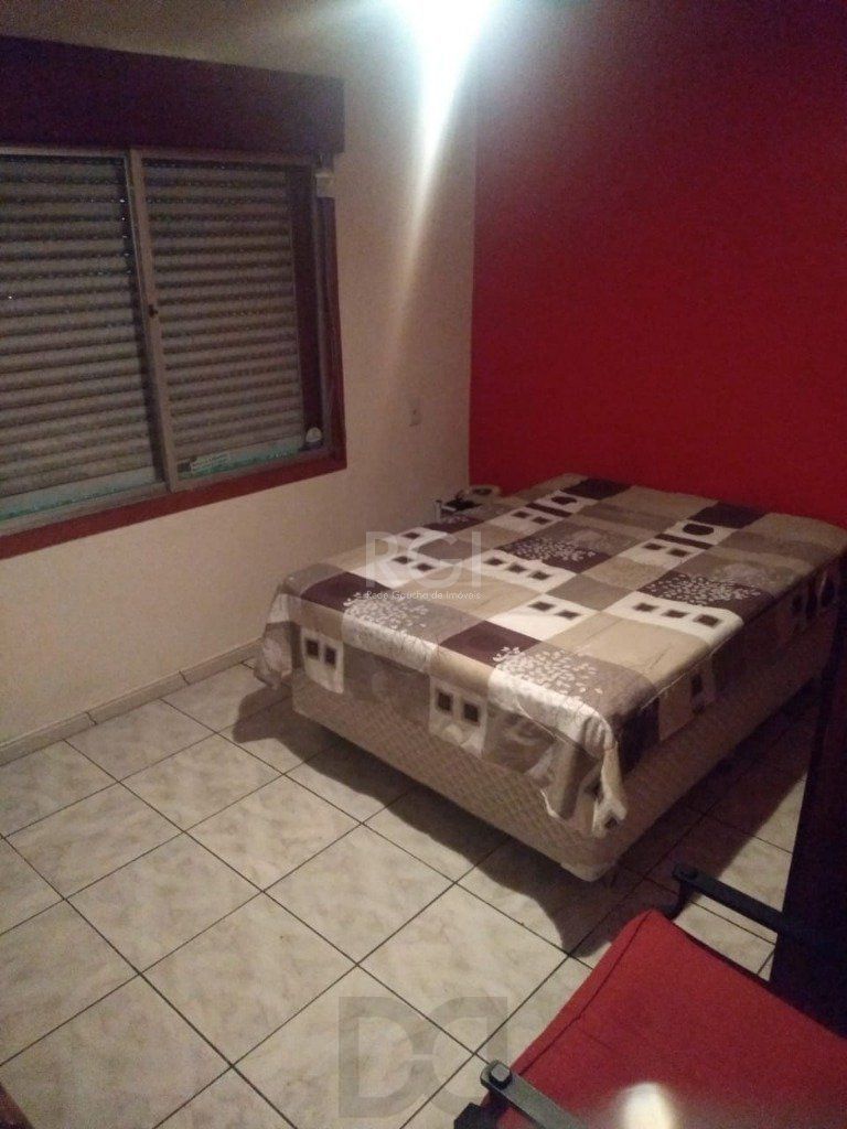apartamento - 3 dorms. - 1 vaga - 72,00 m² - Cristal — foto 10