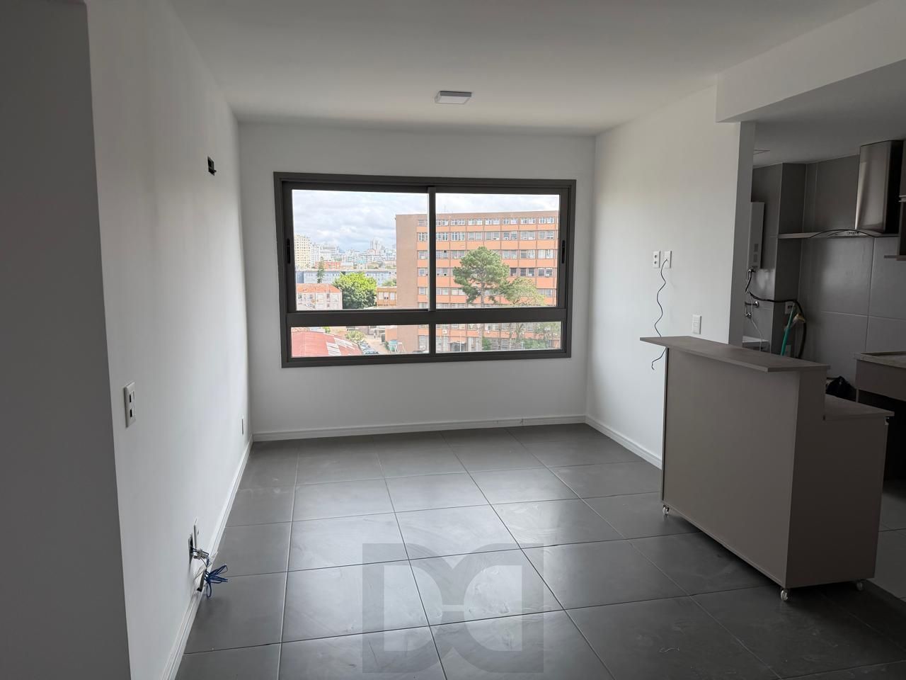Apartamento 3 dormitórios com vaga dupla no Edifício Libres — foto 6