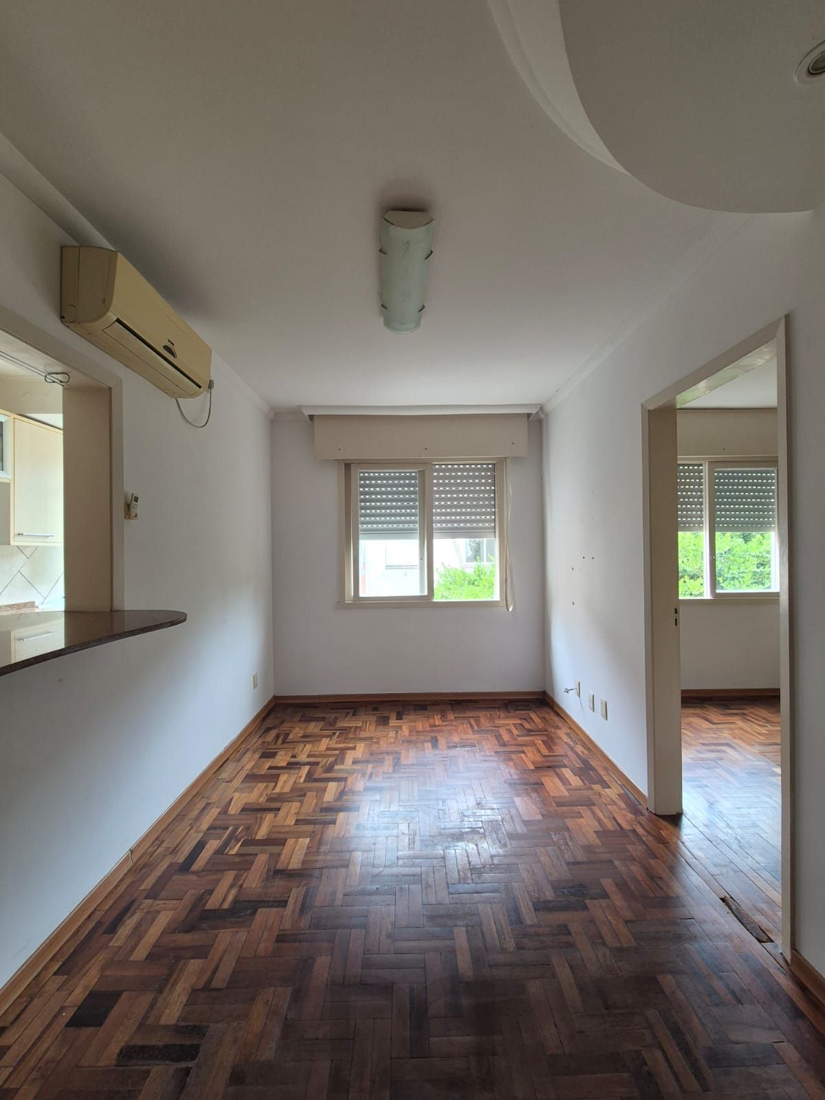 Apto 1 dorm. no Cridto Redentor — foto 4