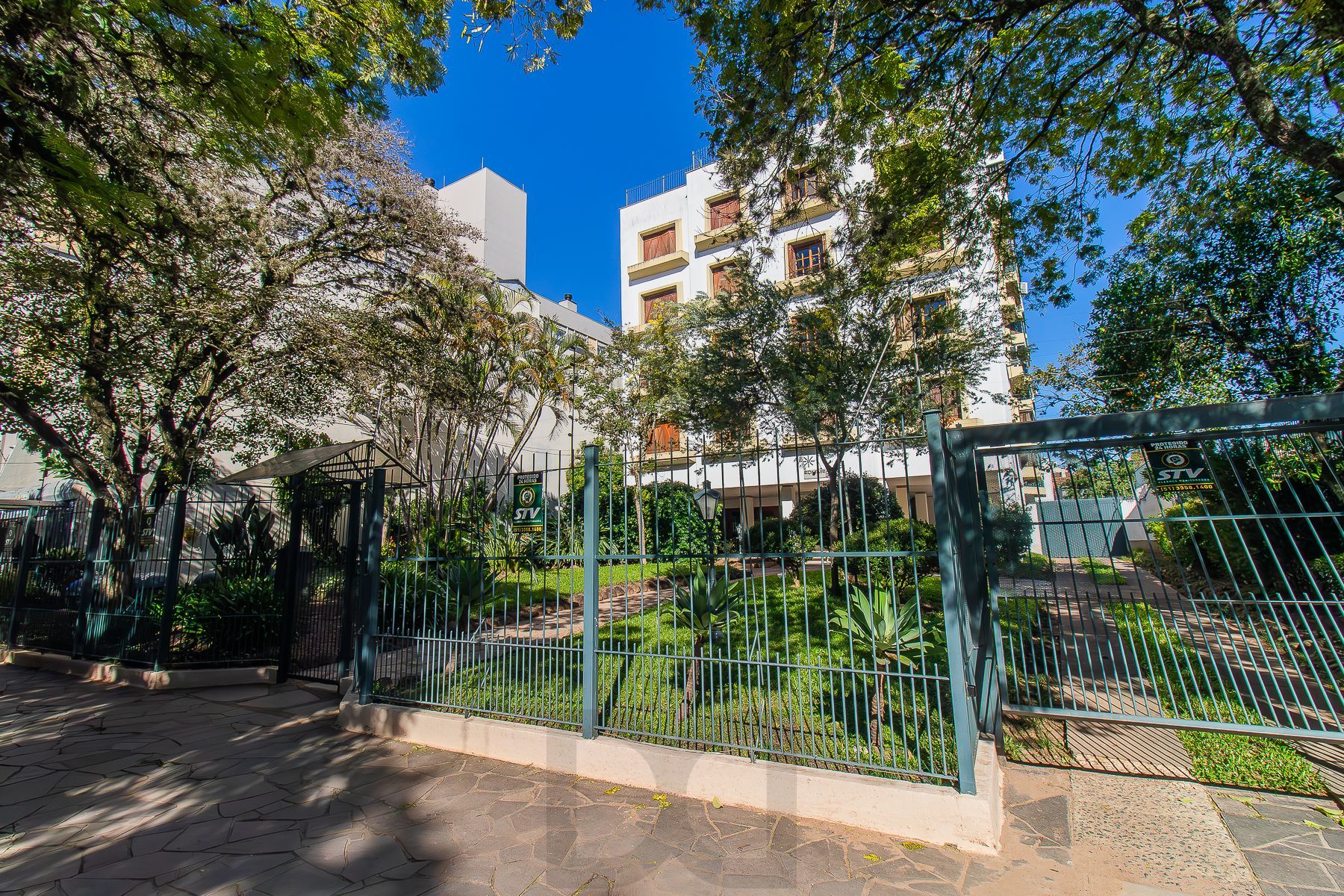 COBERTURA DUPLEX COM 3 DORMITÓRIOS E PISCINA — foto 41