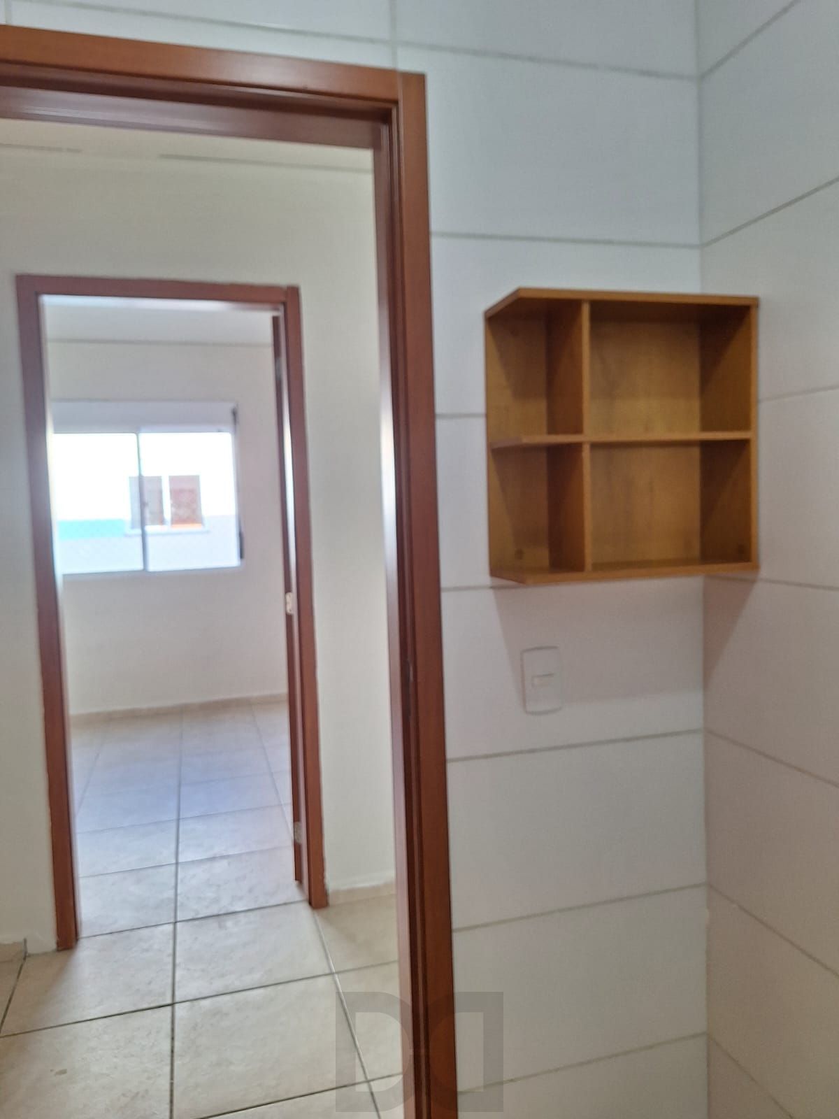 Apartamento 2D MCMV no Chapéu do Sol — foto 2