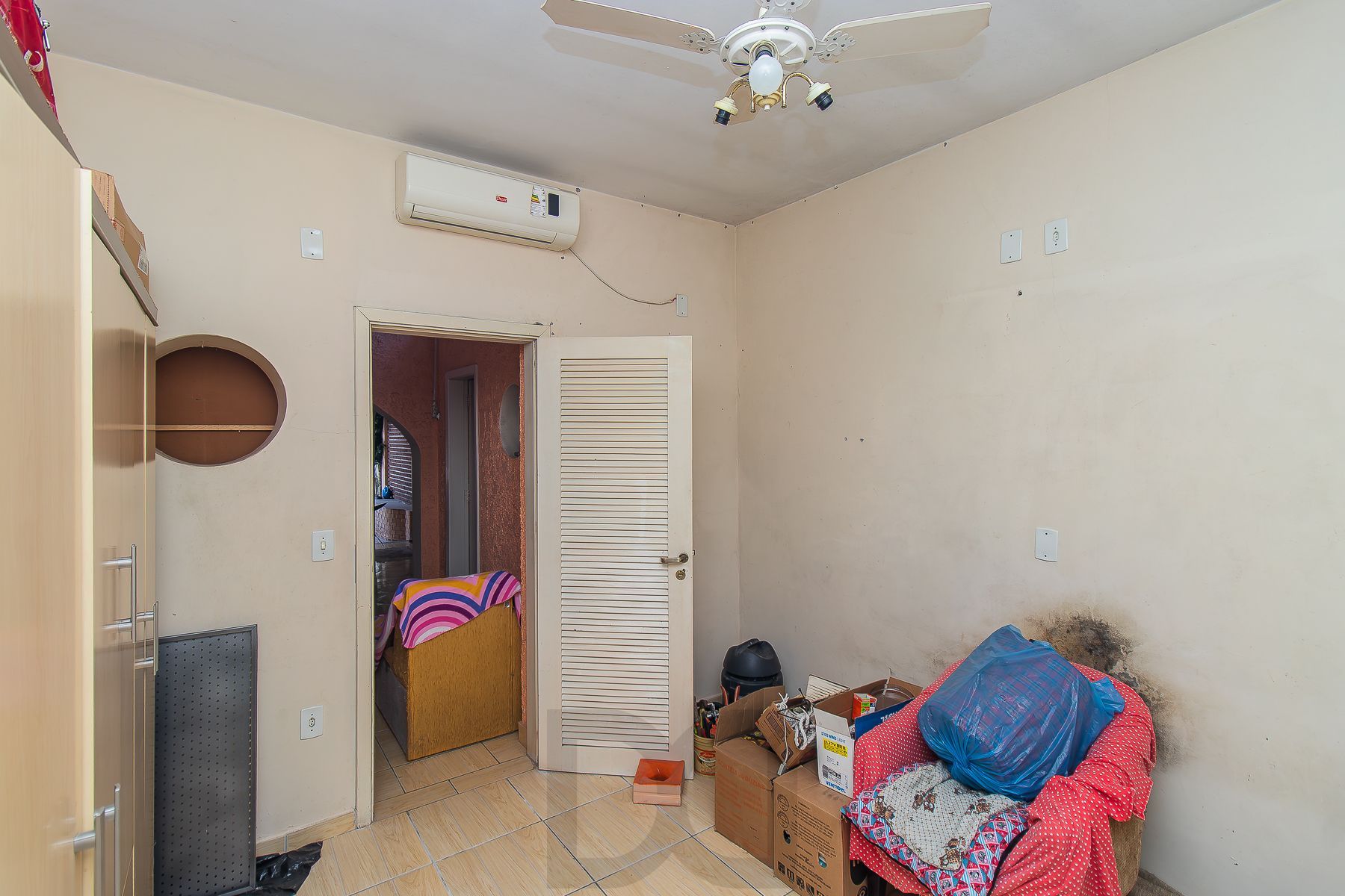 Casa 4 dormitórios - 1 vaga - 330m² Menino Deus — foto 13