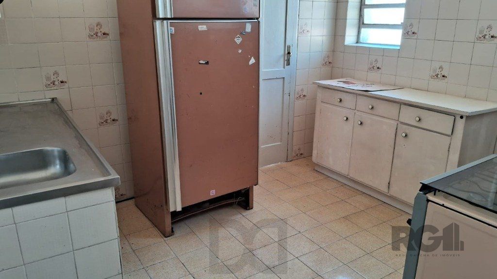 apartamento - 3 dorms. 70,00 m² - Floresta — foto 4