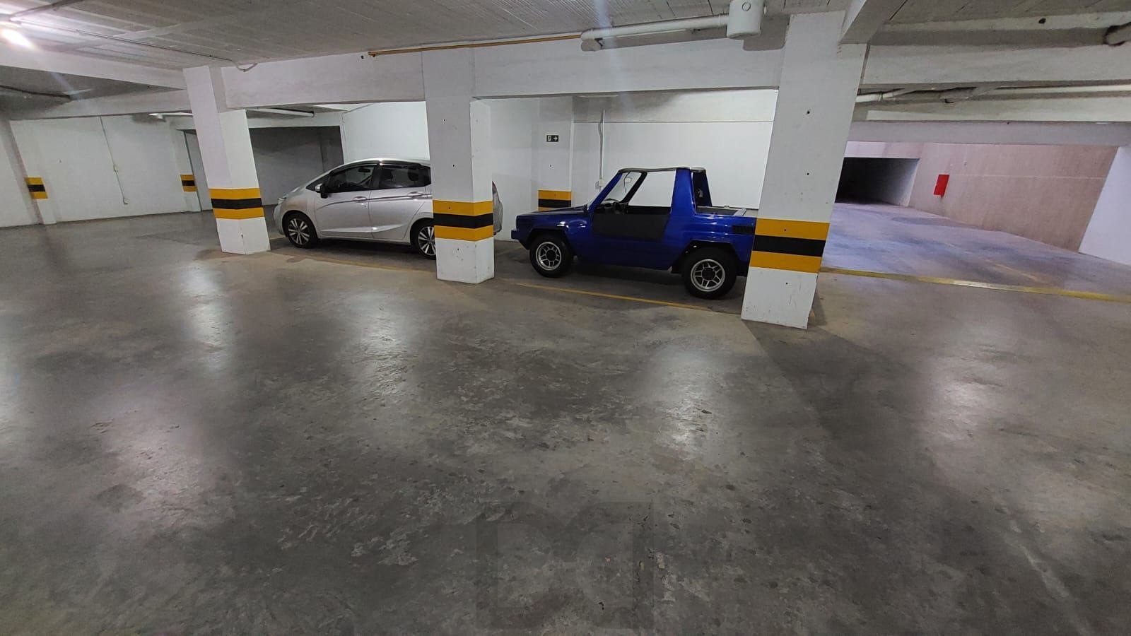 APARTAMENTO 2 DORMITÓRIOS - 70,19 m² - 2 VAGAS - MENINO DEUS — foto 17