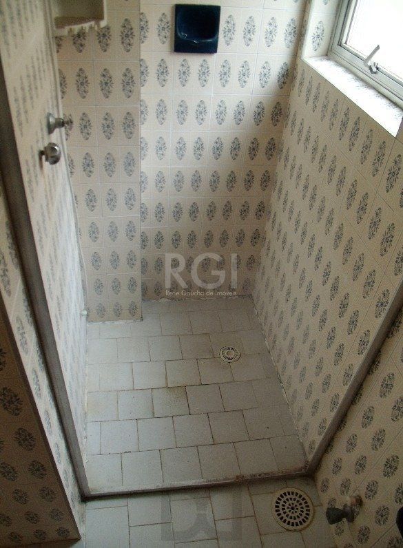 APARTAMENTO- 2 dorms/ 1 vaga - 55,32 m² - PRAIA DE BELAS — foto 10