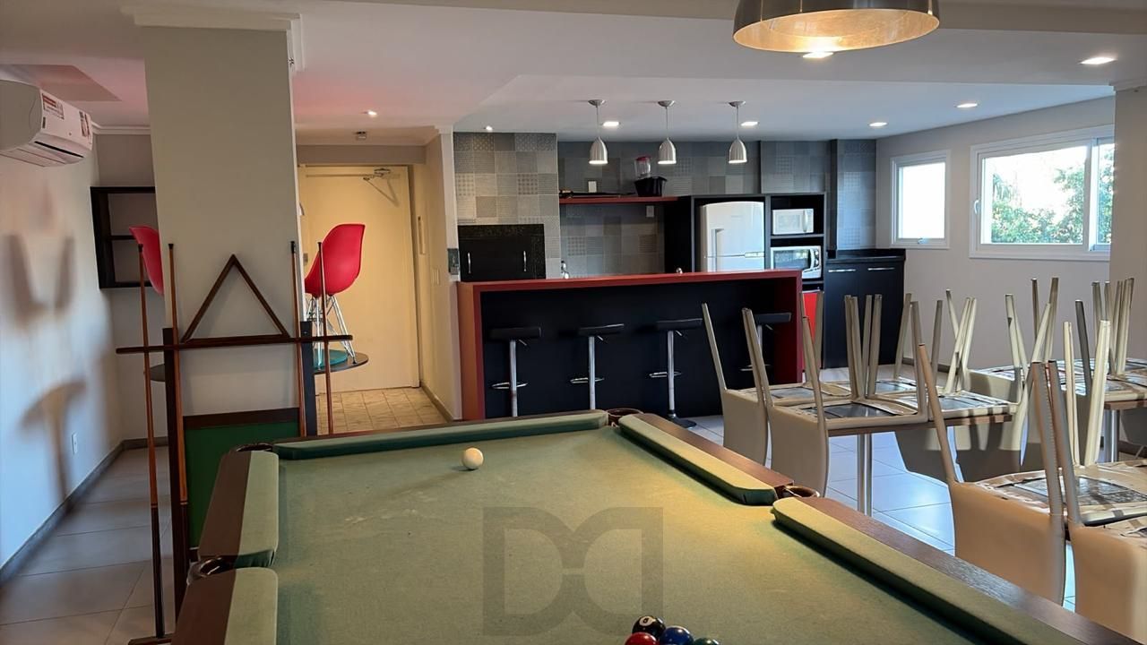 Excelente Oportunidade apartamento com móveis planejados em todos os ambientes e infraestrutura completa!!! — foto 49