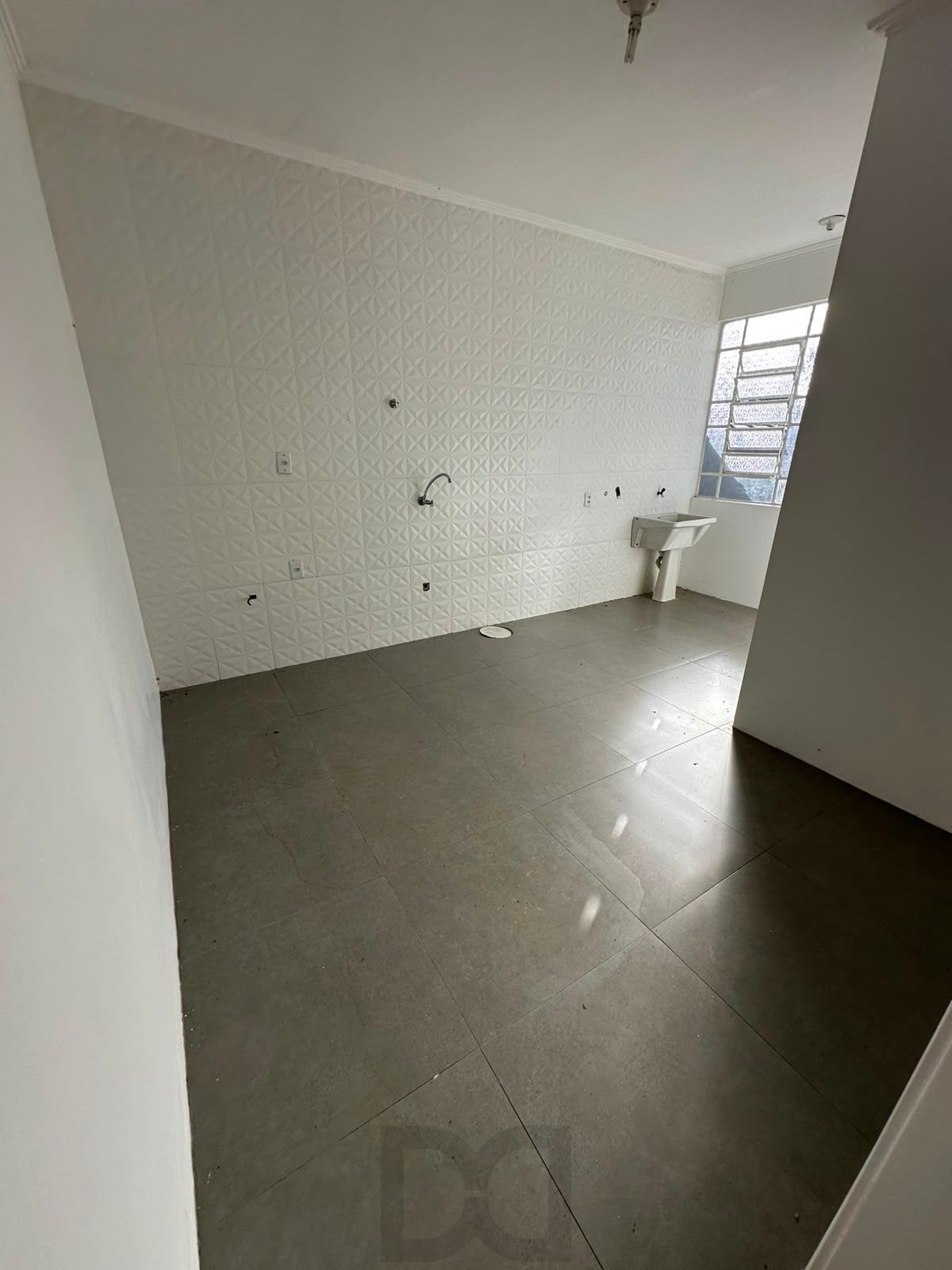 Excelente apartamento na Rua General Lima e Silva por R$ 310.000,00!!!! — foto 14