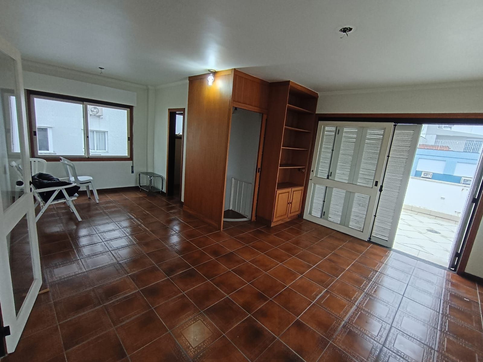 Cobertura 174m² 2 dormitórios, Terraço e 1 vaga. — foto 32