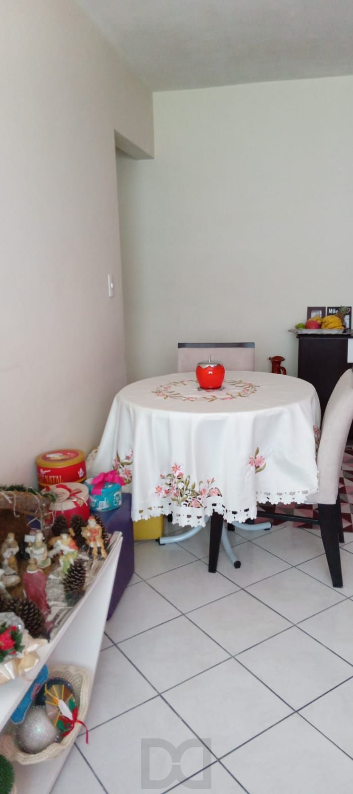 Apartamento 74m², 3 dormitórios no Cristal — foto 67