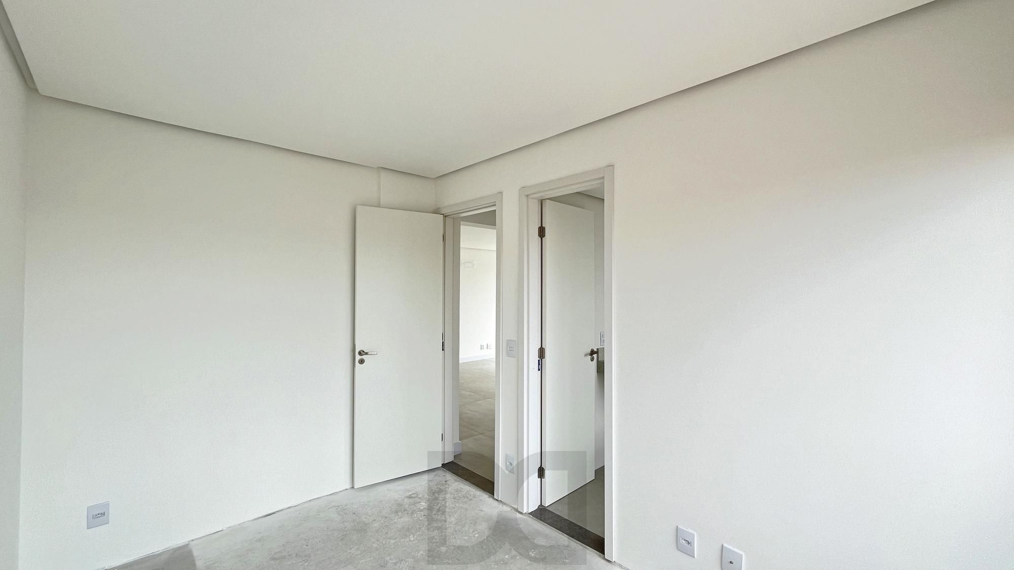 apartamento - 2 dorms - 2 vagas - 88 m² - Menino Deus — foto 18