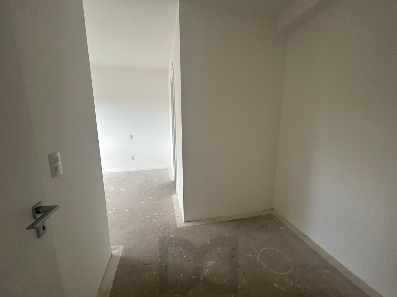 APARTAMENTO 3 D-1 suíte-vaga dupla / 102,90 m² -STA. TEREZA — foto 25